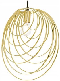 Пендел GOLD APP428-1CP