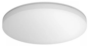 Steinel 068455 - LED Димируема лампа със сензор BASIC LED/15,4/230V 3000K IP40