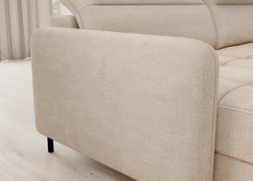 Ъглов диван Tobe-Mpez-Left