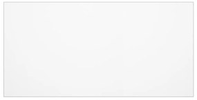 288261 vidaXL Протектор за маса, прозрачен, 120x60 см, 1,6 мм, PVC