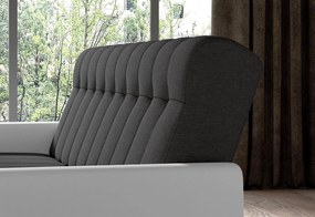 Диван Tager-Leuko-Gkri