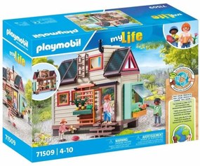 Аксесоари за Къща на Кукли Playmobil