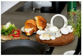 Уред за рязане на яйца Singles - Zone