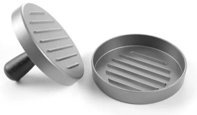 Преса за бургери - Hendi