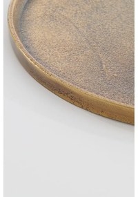 Метална декоративна табла Maes - Light &amp; Living