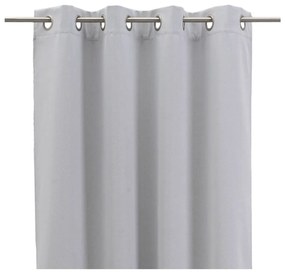 Светлосиво перде 135x260 cm Quality – Casa Selección