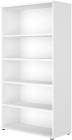 Библиотека Librara-Leuko