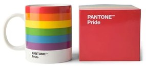 Керамична чаша 375 ml Pride - Pantone