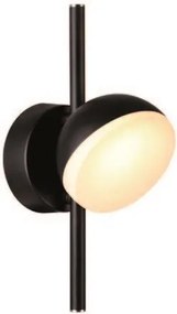 Точкова светлина ELMARK Olivia