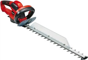 Електрически храсторез Einhell GE-EH 7067, 700 W, 670 мм (3403340)