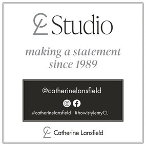 Тъмносини килими за баня в комплект от 2 бр. WC от мемори пяна 50x80 cm Anti-Bacterial – Catherine Lansfield