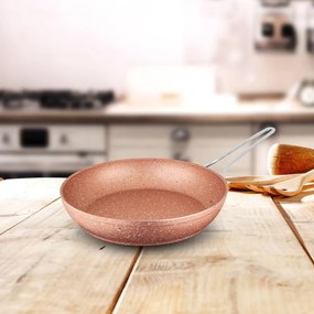 Алуминиева тенджера ø 26 cm Classic - Güral Porselen