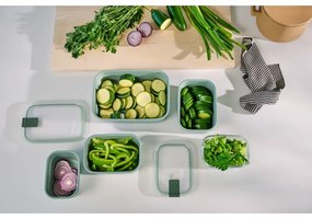 Кутия за храна Nordic white – Mepal