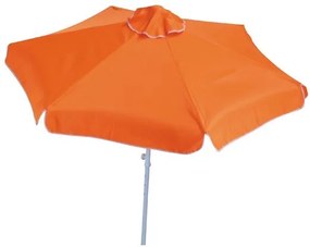 Чадър Summer Club Isola 200/6-beige