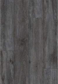 Mexen Boise  проба панел винилови SPC 6,5 мм, подложка IXPE 1,5 мм, 4 V-фуга, Дъб - F1101-S