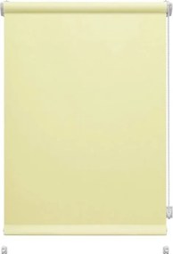 Жълта ролетна щора 42,5x150 cm Mini Sonata – Gardinia