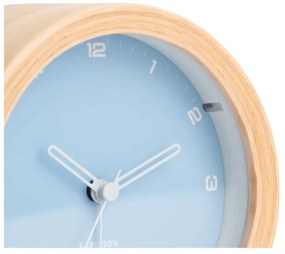 Аларма ø 12 cm Gentle – Karlsson