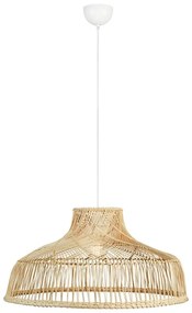 Висулка Висулка Природа Bali - Markslöjd