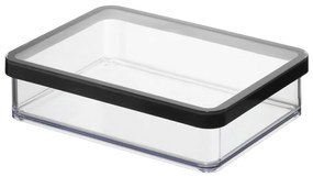 Кутия за храна Loft – Rotho