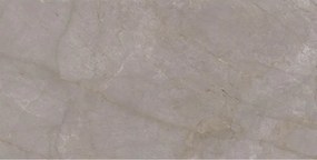 Mexen Nexa Grey керамика сивост, полирана, 120 x 60 см, резба - TL432-120-060-01