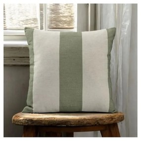 Калъфка за възглавница 45x45 cm – Mila Home