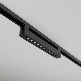 MAYTONI Пистово осветление TR010-1-10W4K-MB - TR010-1-10W4K-M-B