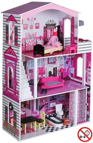 Къща за кукли Joyland Uplift