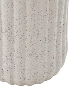 Лампион atmosphera Kenan, Керамика, 122 cm