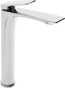 Смесител за баня Rea AVALON CHROME High