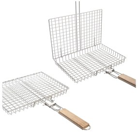 Скара за грил – Orion