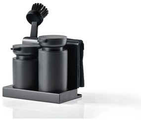 Стойка за препарати от керамика DIISH - Zone