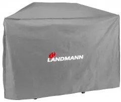 Покривало за барбекю 145 x 60 x 120 см - Landman