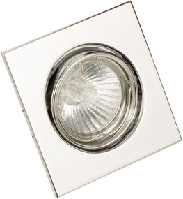 Вдлъбнато място InLight 43278-Gold