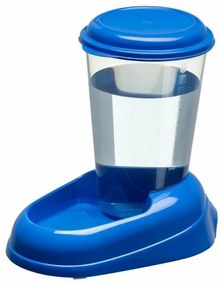 Диспенсър за вода Ferplast Nadir Пластмаса 3 L