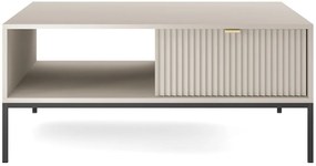 Холна маса Palermo-Mpez-Mauro