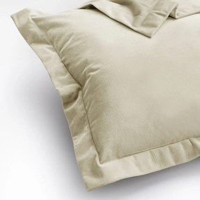 Калъфки за възглавници в комплект от 2 броя 45x45 cm Side - AmeliaHome