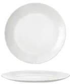 Чиния аркопал основна ф27.5см COCONUT (4.22310) - Bormioli Rocc