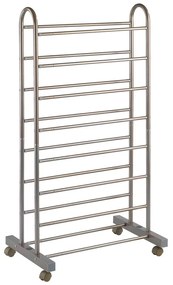 Регулируема стойка за обувки Mobile Giant - Wenko