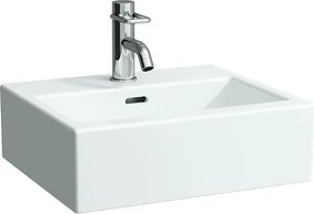 Умивалник Bowl Living City