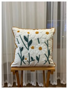 Калъфка за възглавница 43x43 cm – Mila Home