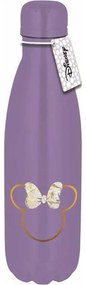 Бутилка Minnie Mouse 780 ml Неръждаема стомана