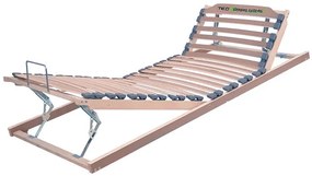 Подматрачна рамка Comfort 630
