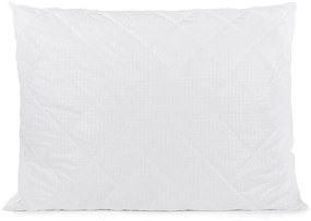 Пълнеж за възглавница 70x90 cm Carbon – Bonami Essentials