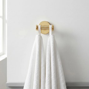 Двойна закачалка 6612 Modern Gold