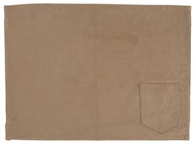 Текстилна подложка за хранене 33x45 cm Velmar – Tiseco Home Studio