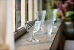 Чаши за пенливо вино в комплект от 2 бр. 280 ml Eaton – Lyngby Glas