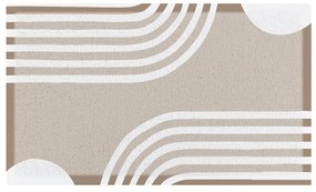 Изтривалка за врата 40x70 cm - Artsy Doormats