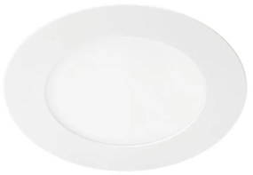 Philips - LED Лампа за окачен таван SLIM LED/9W/230V 3000K