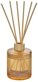 Дифузер atmosphera Albie, 150 ml - Spicy Delights