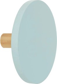 Сет детски закачалки atmosphera Aisie, 9х9 cm, 4 бр